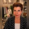 rickirestyled
